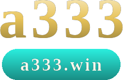 a333 logo