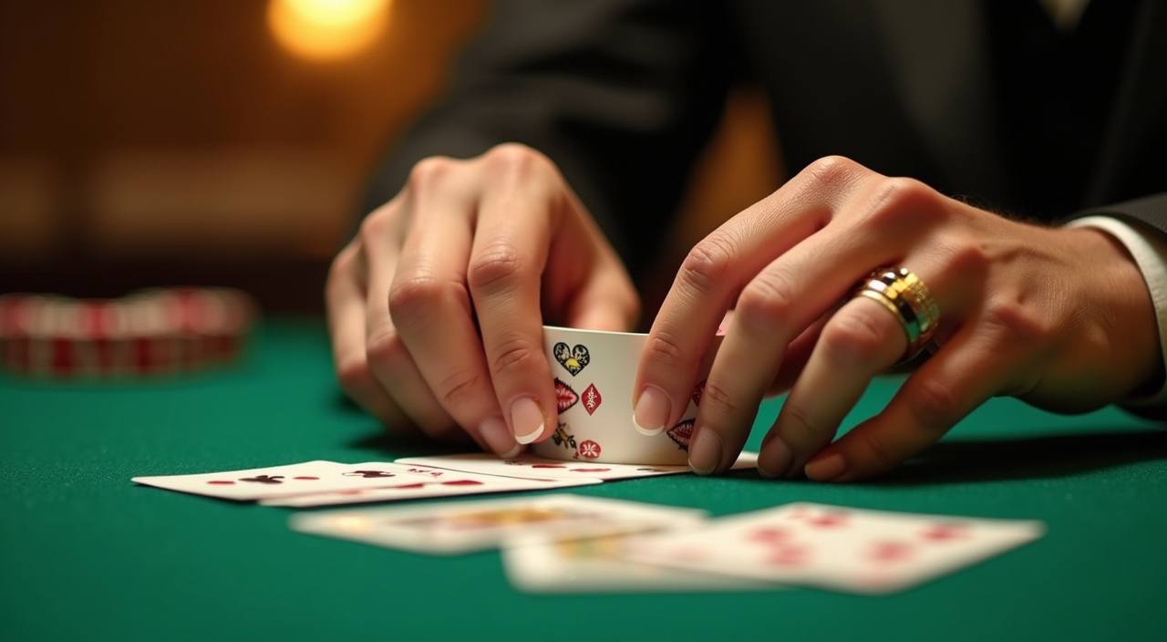 a333 Casino Queen စလော့ တွင် ဘာတွေကာရနိုင်မလဲဆိုတာ အသေးစိတ်ရှင်းပြချက်